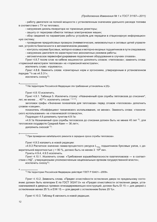 Приложение №1