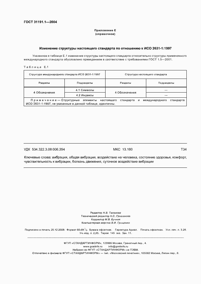 Страница 28 ГОСТ 31191.1-2004