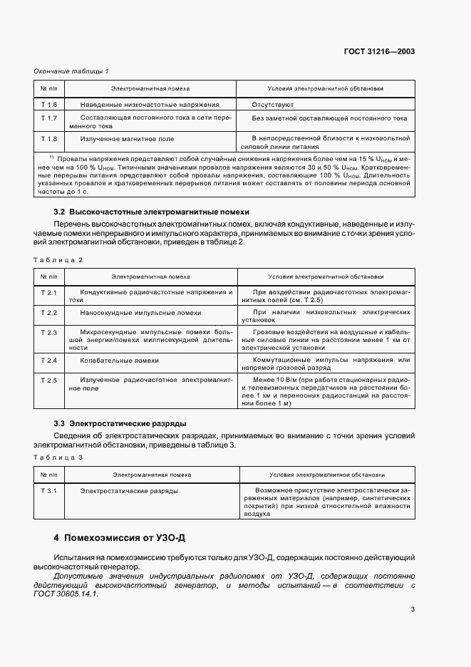 Страница 7 ГОСТ 31216-2003