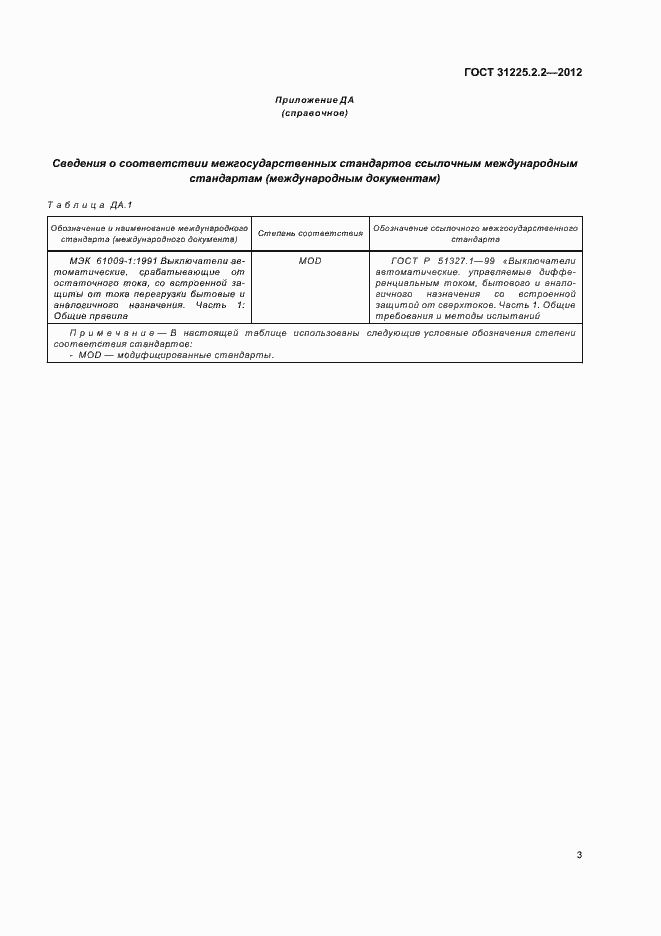 Страница 5 ГОСТ 31225.2.2-2012