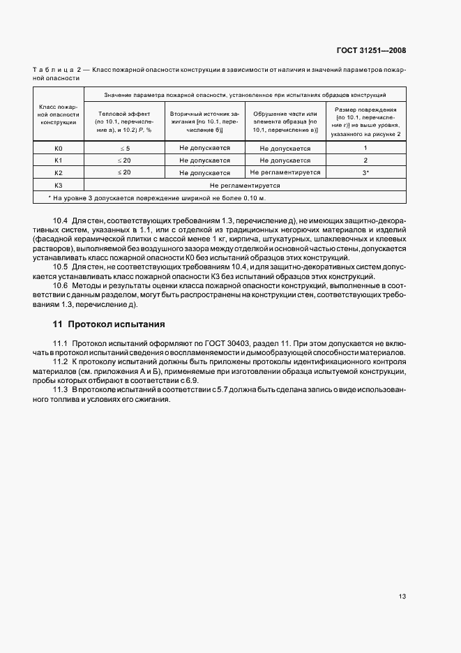 Страница 17 ГОСТ 31251-2008