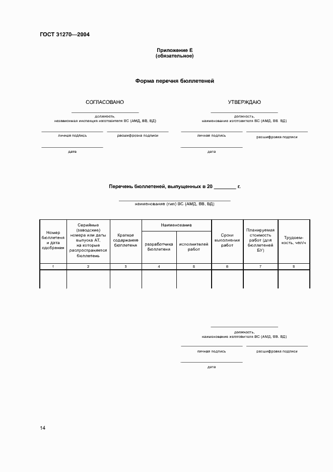 Страница 18 ГОСТ 31270-2004