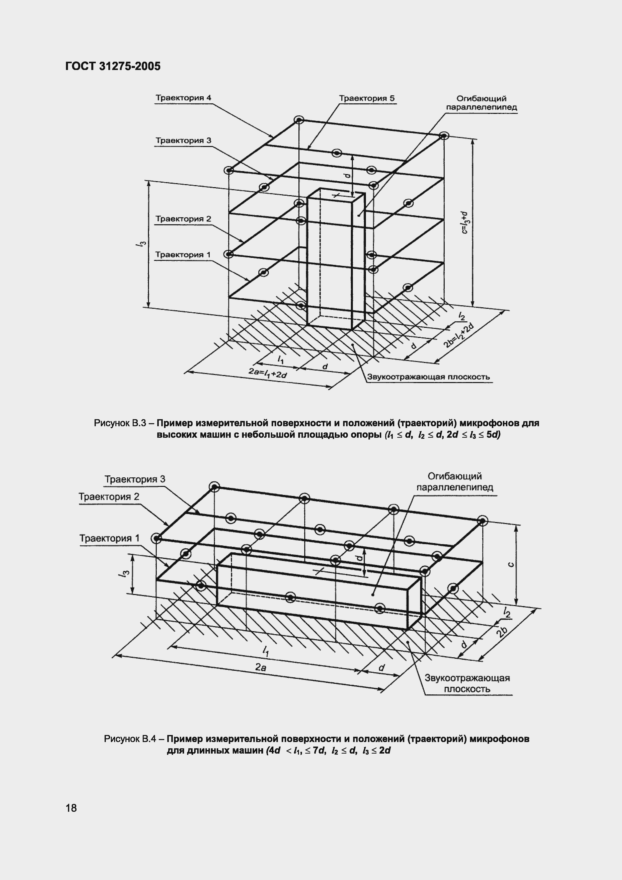 Страница 21 ГОСТ 31275-2002