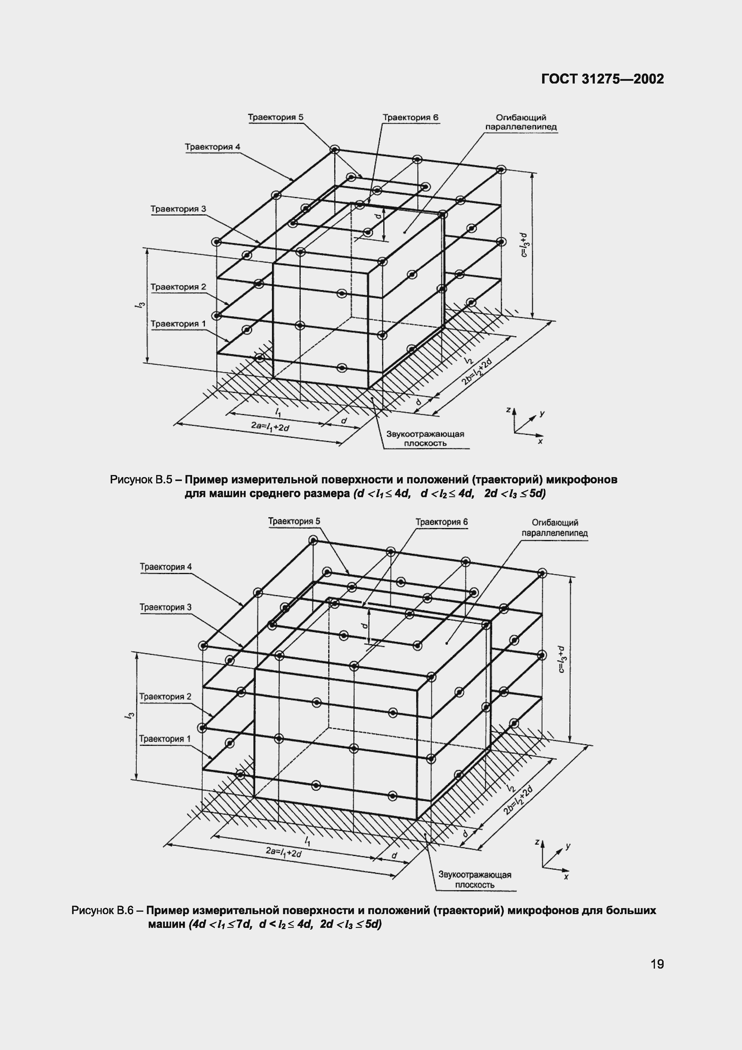 Страница 22 ГОСТ 31275-2002