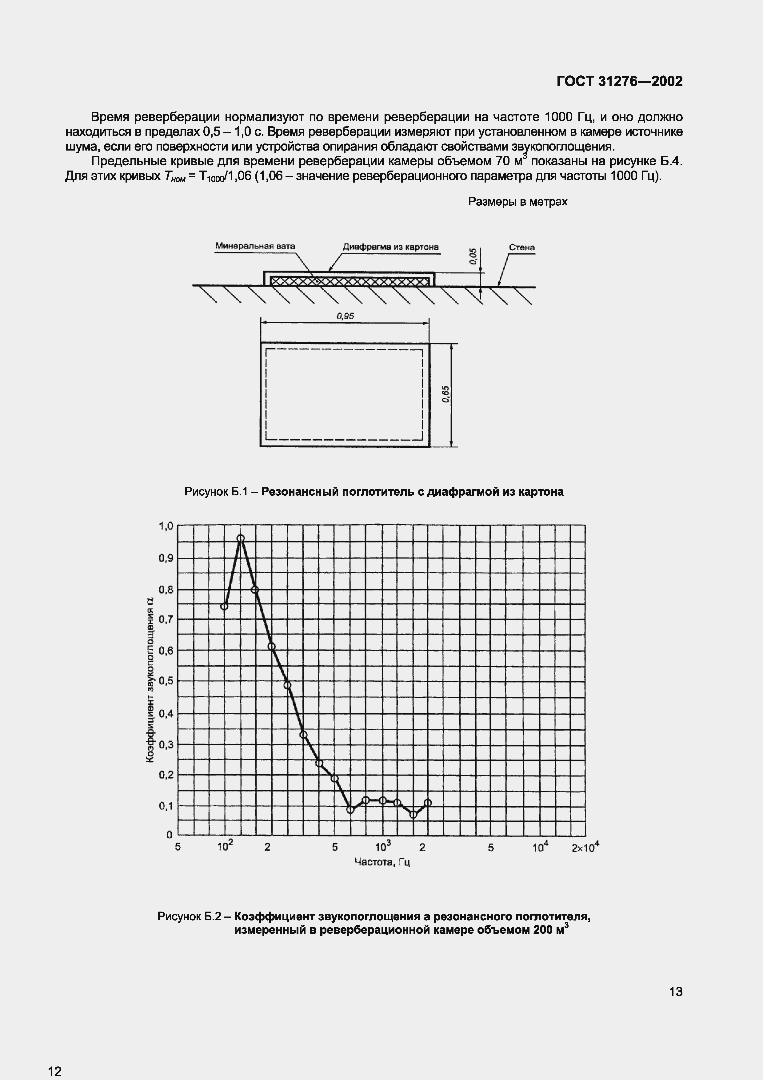 Страница 16 ГОСТ 31276-2002