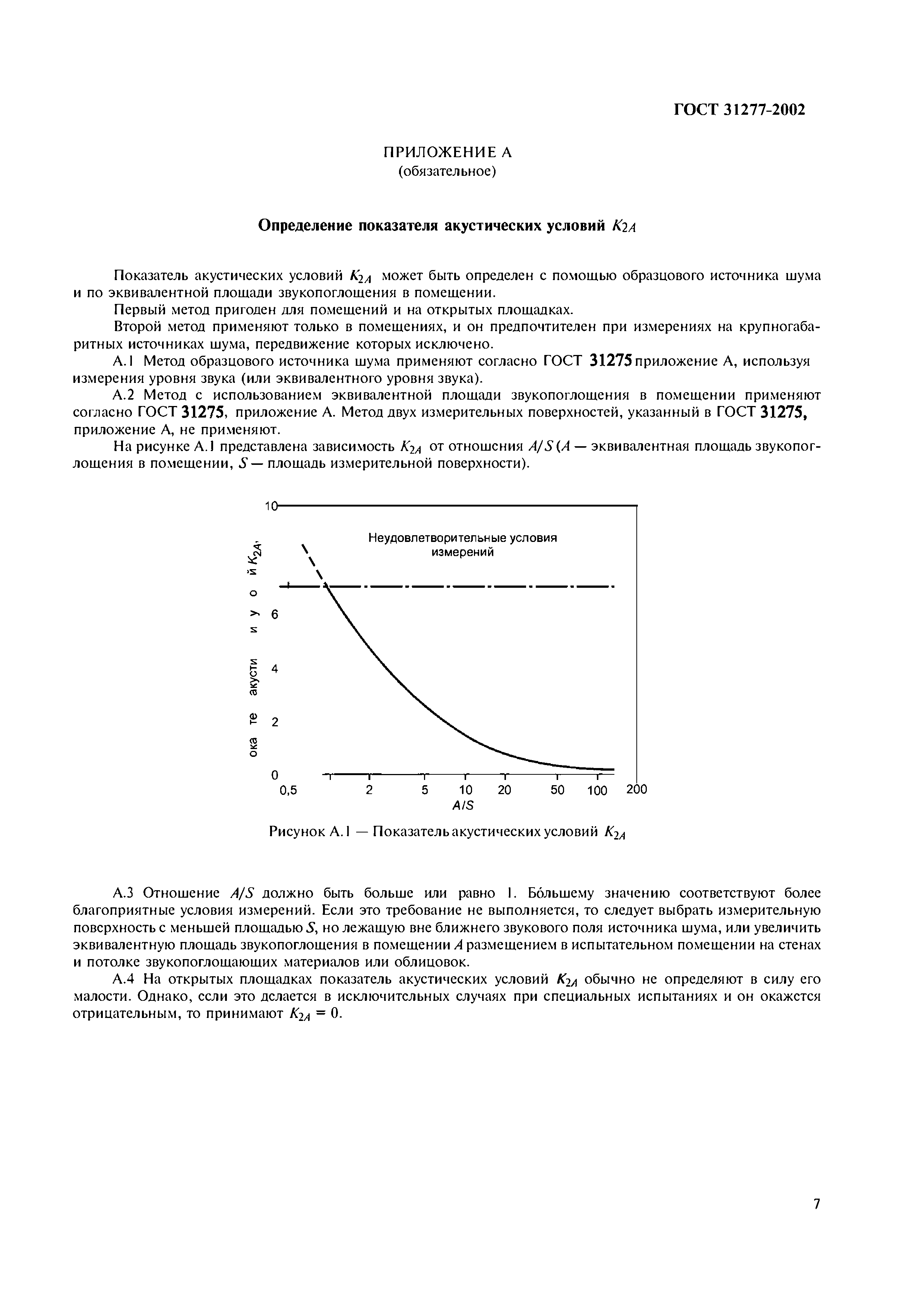 Страница 10 ГОСТ 31277-2002