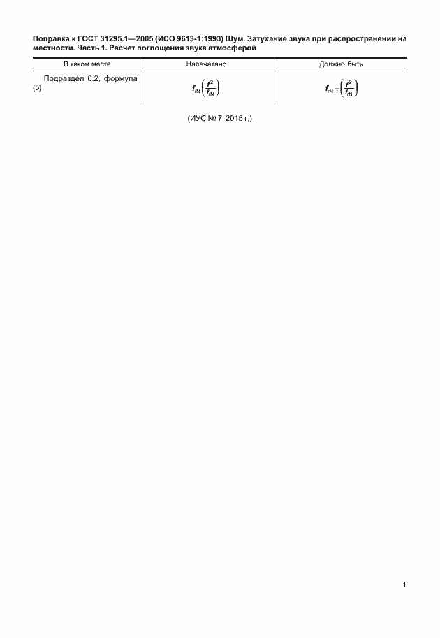 Приложение №2