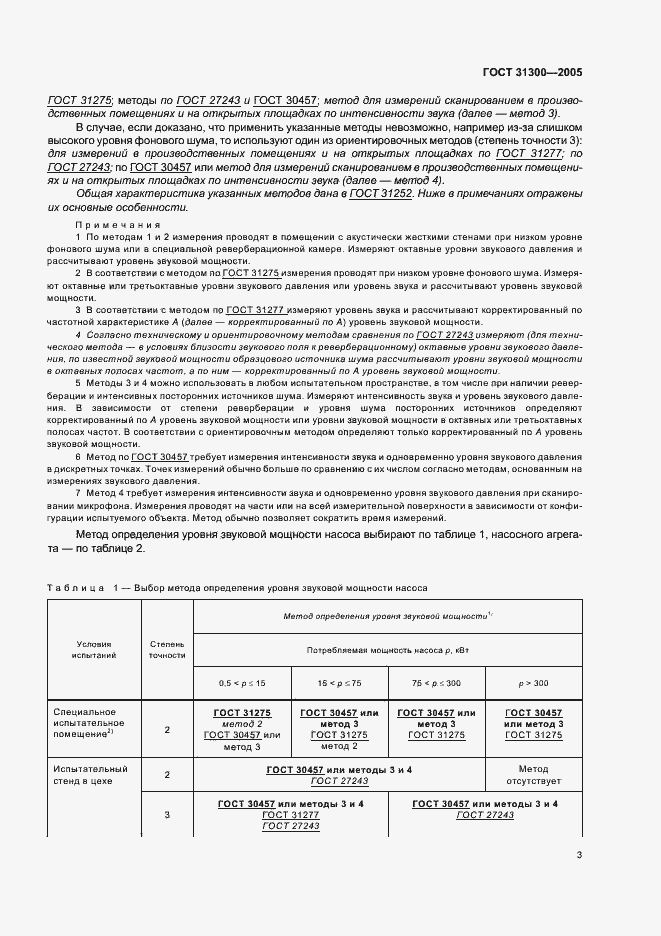 Страница 7 ГОСТ 31300-2005