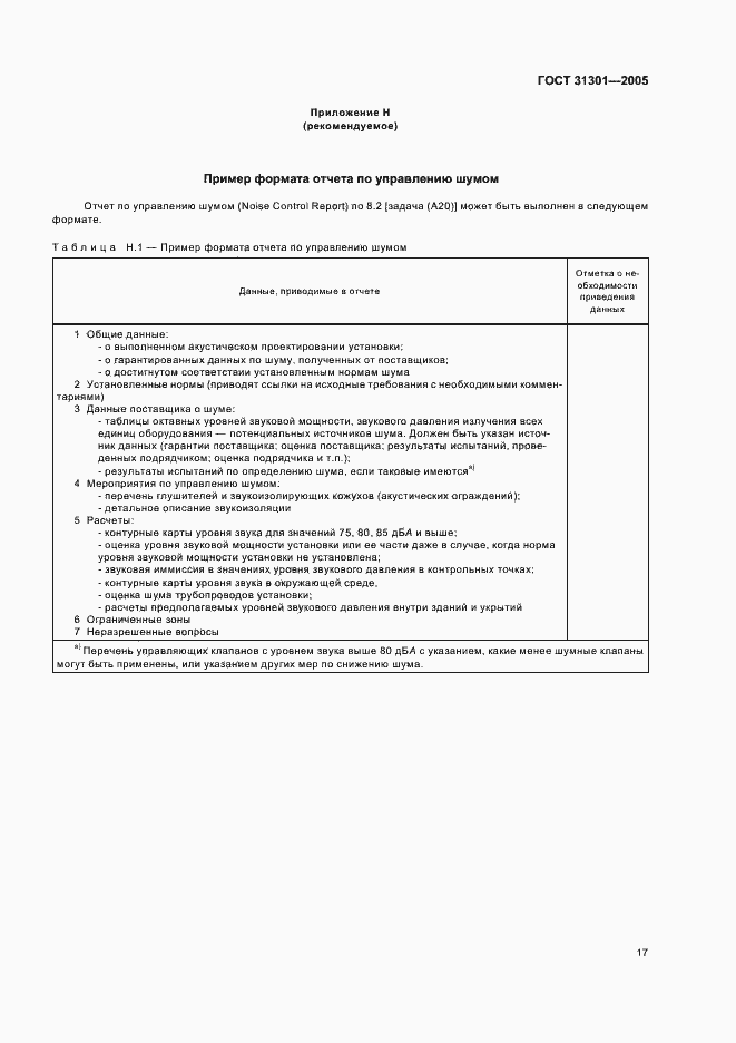 Страница 20 ГОСТ 31301-2005