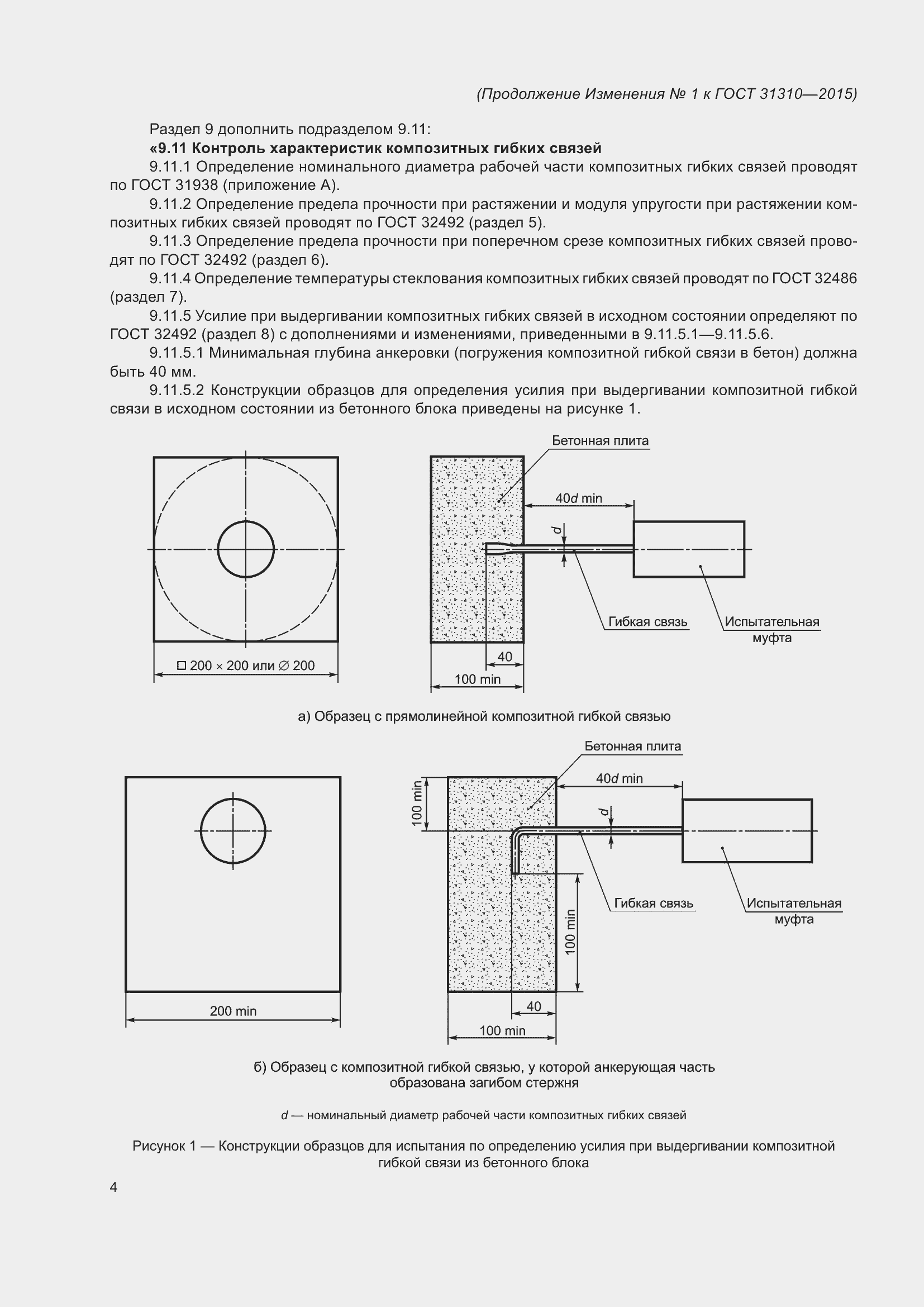 Приложение №2