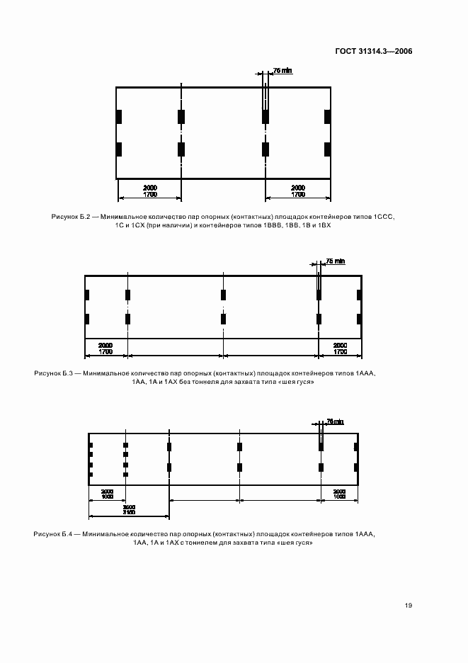 Страница 22 ГОСТ 31314.3-2006
