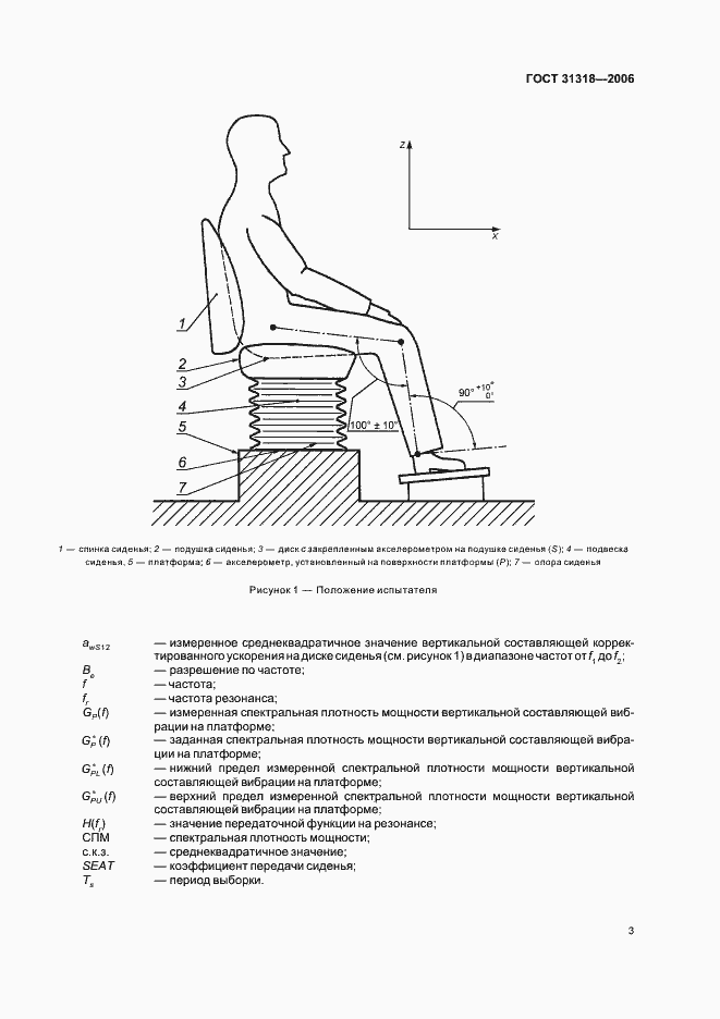 Страница 7 ГОСТ 31318-2006