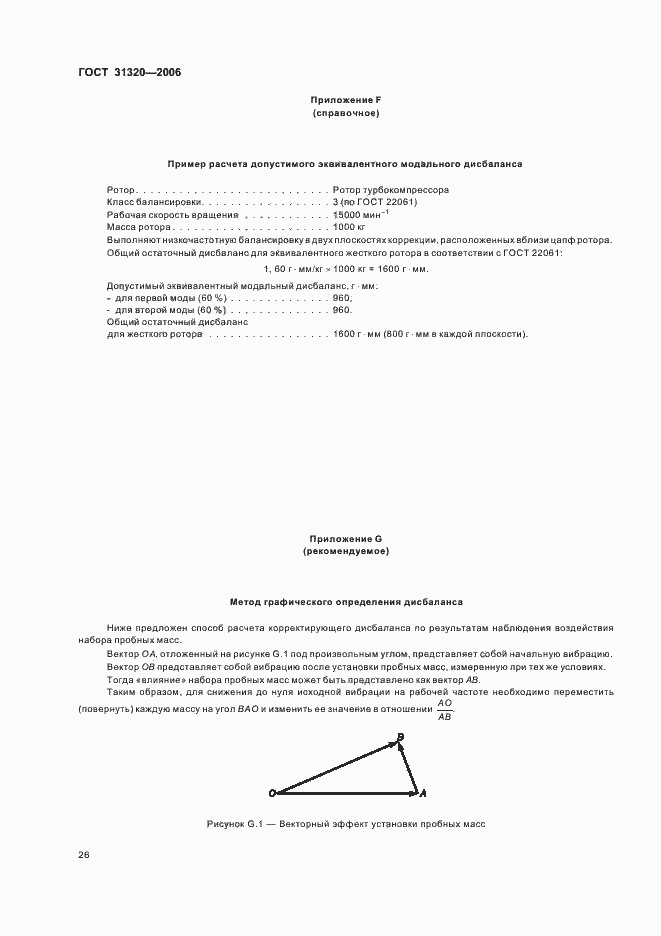 Страница 31 ГОСТ 31320-2006