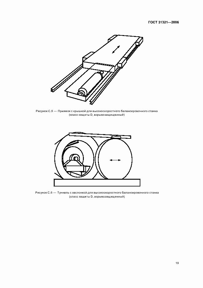 Страница 23 ГОСТ 31321-2006