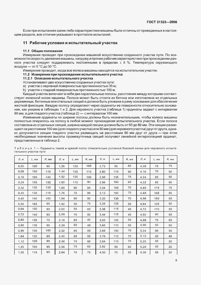Страница 9 ГОСТ 31323-2006