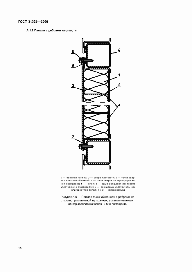 Страница 24 ГОСТ 31326-2006