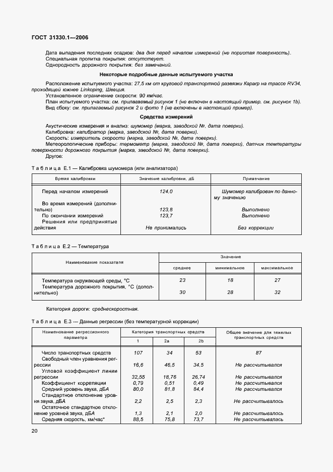 Страница 24 ГОСТ 31330.1-2006