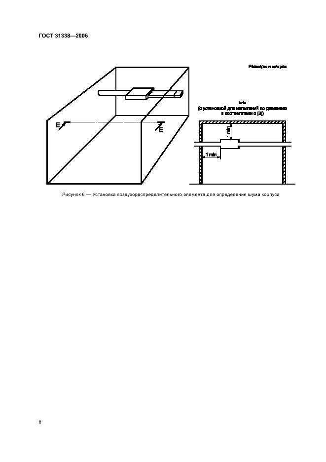Страница 12 ГОСТ 31338-2006
