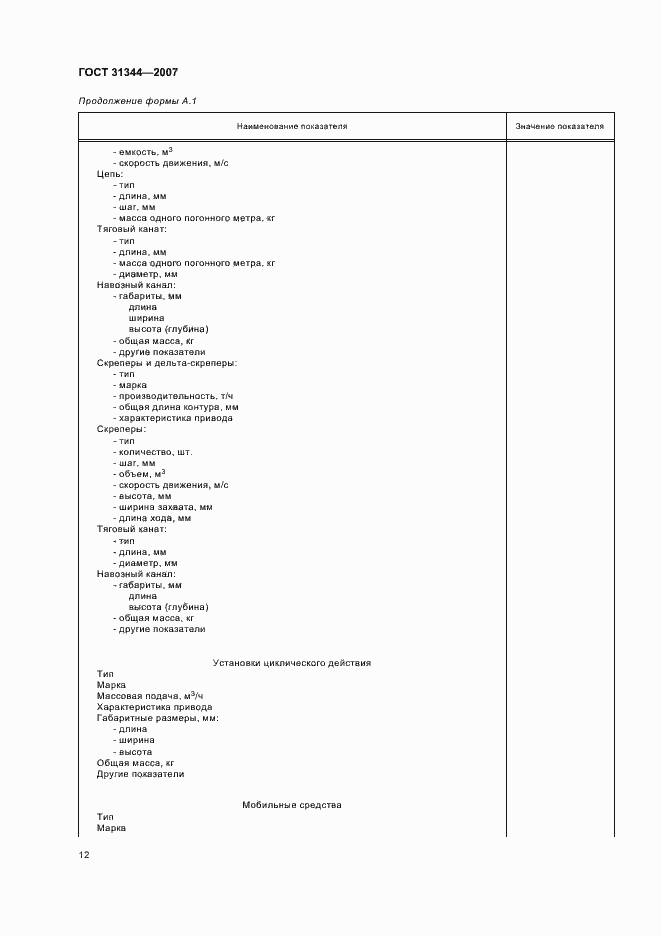Страница 15 ГОСТ 31344-2007