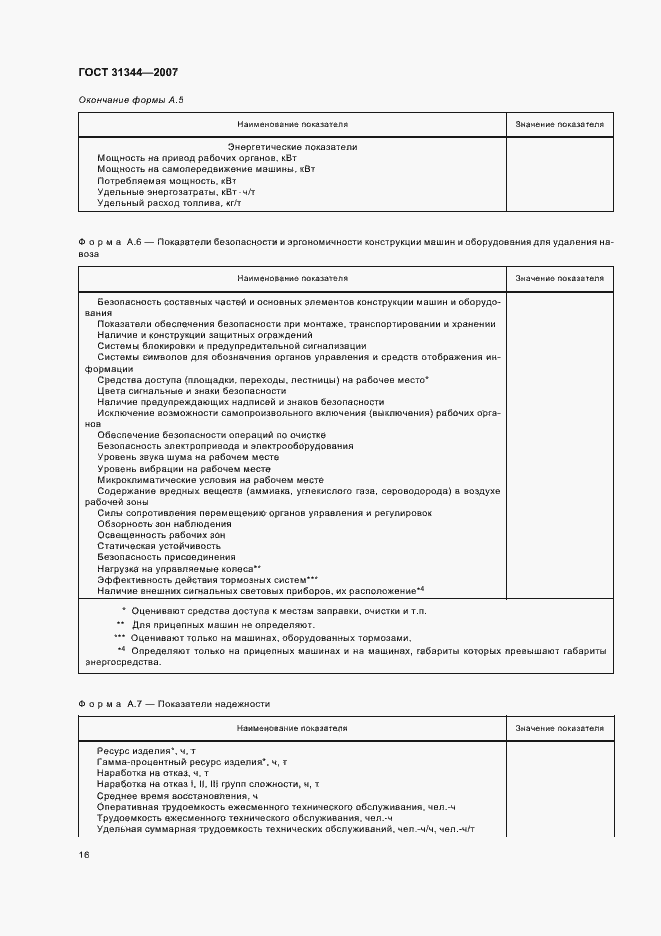 Страница 19 ГОСТ 31344-2007