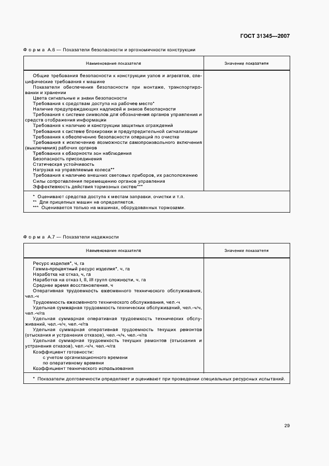 Страница 32 ГОСТ 31345-2007