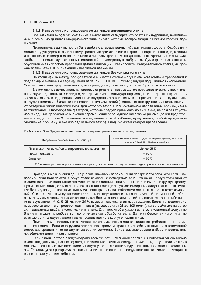 Страница 13 ГОСТ 31350-2007