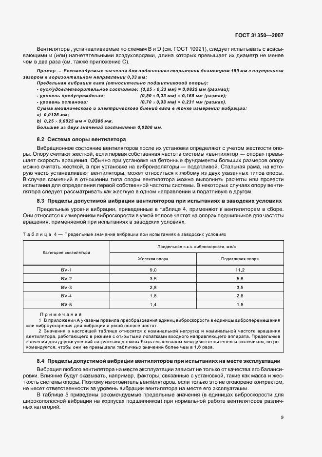 Страница 14 ГОСТ 31350-2007