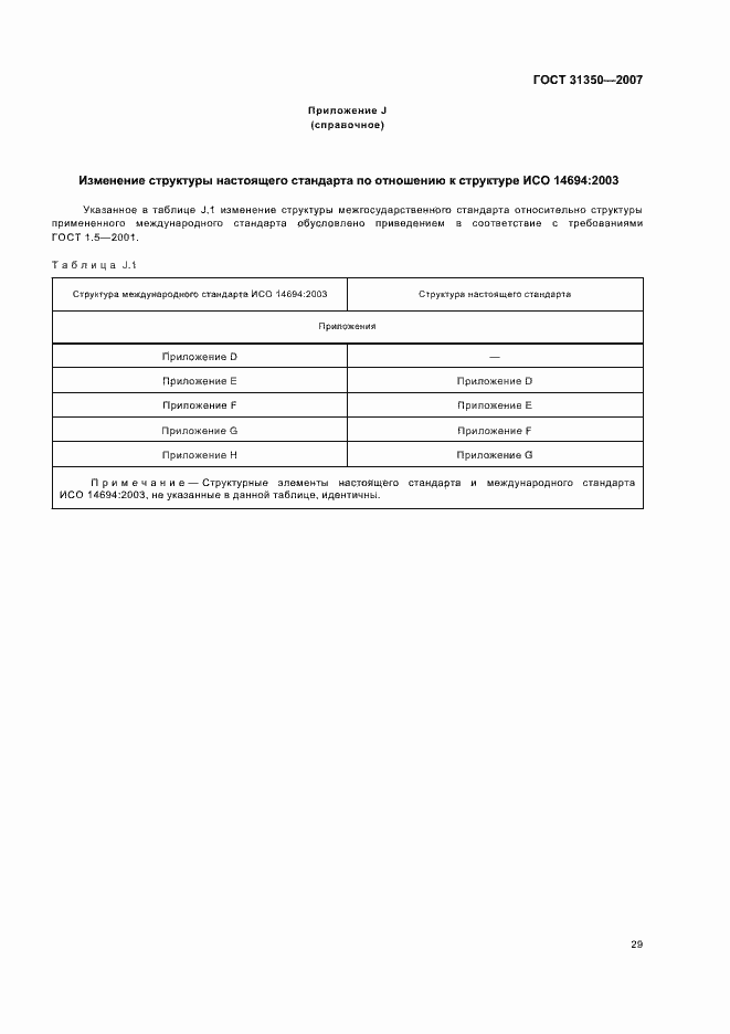 Страница 34 ГОСТ 31350-2007