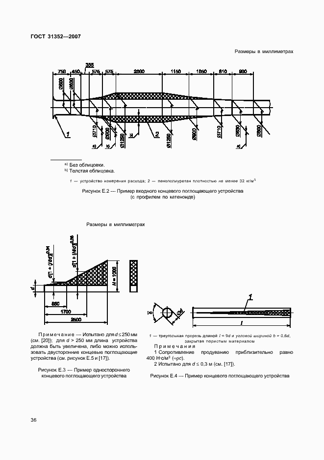Страница 41 ГОСТ 31352-2007
