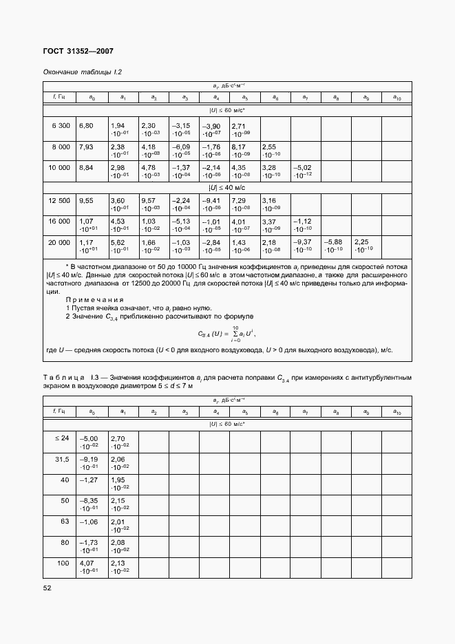 Страница 57 ГОСТ 31352-2007