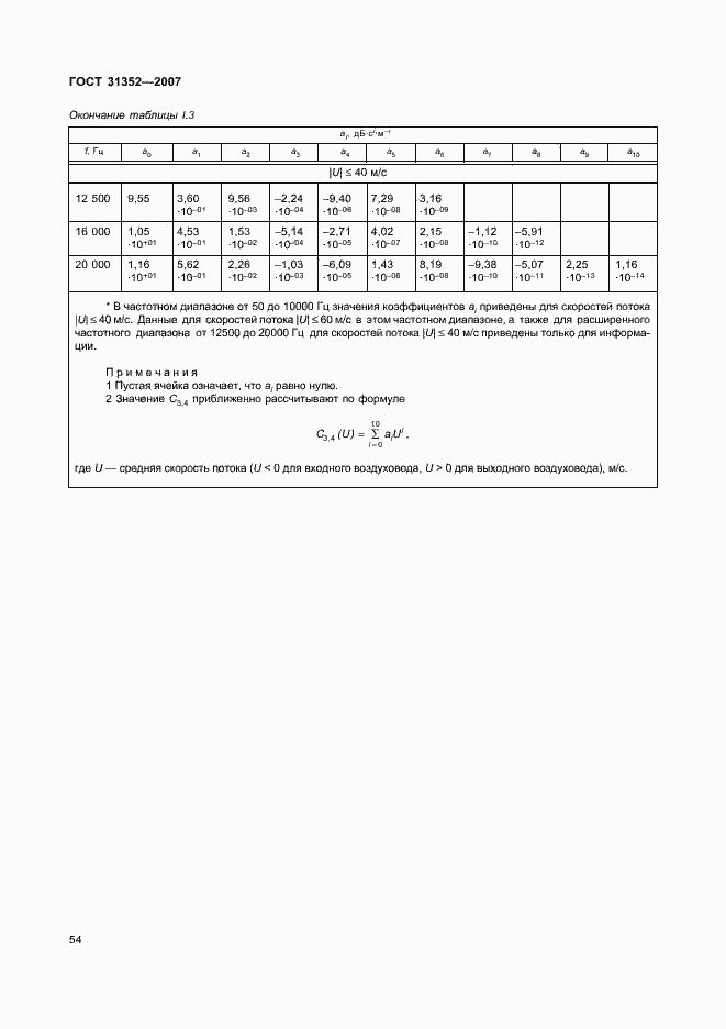 Страница 59 ГОСТ 31352-2007
