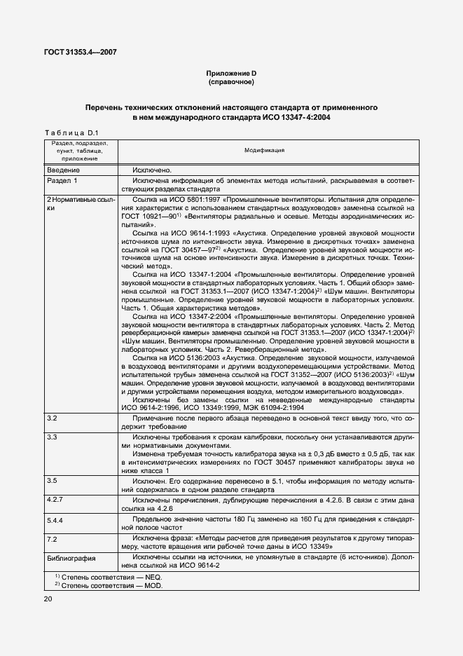 Страница 24 ГОСТ 31353.4-2007