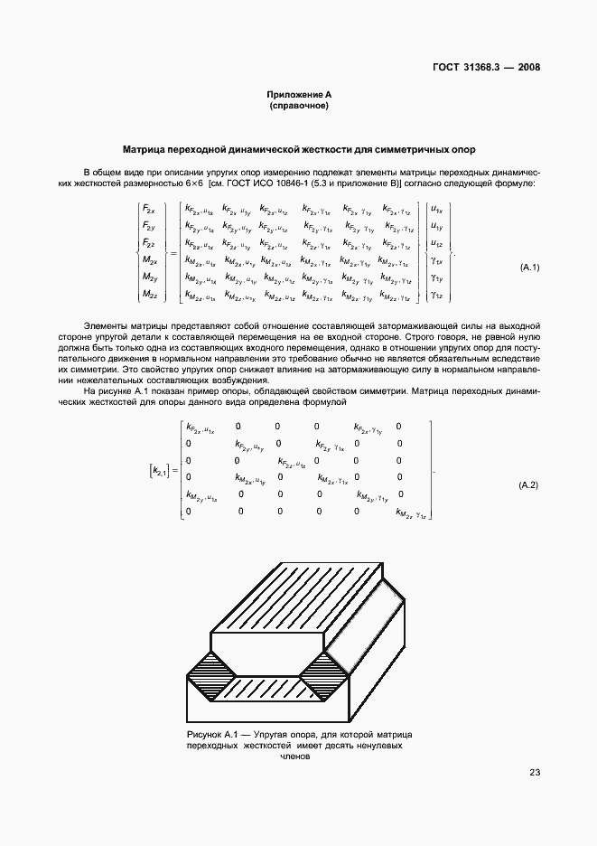 Страница 28 ГОСТ 31368.3-2008