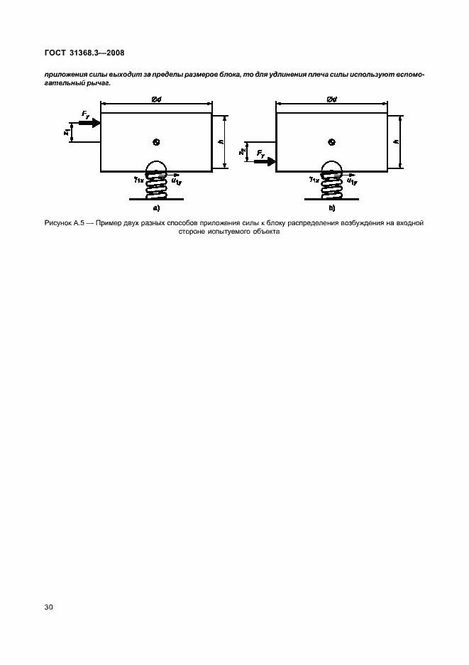 Страница 35 ГОСТ 31368.3-2008