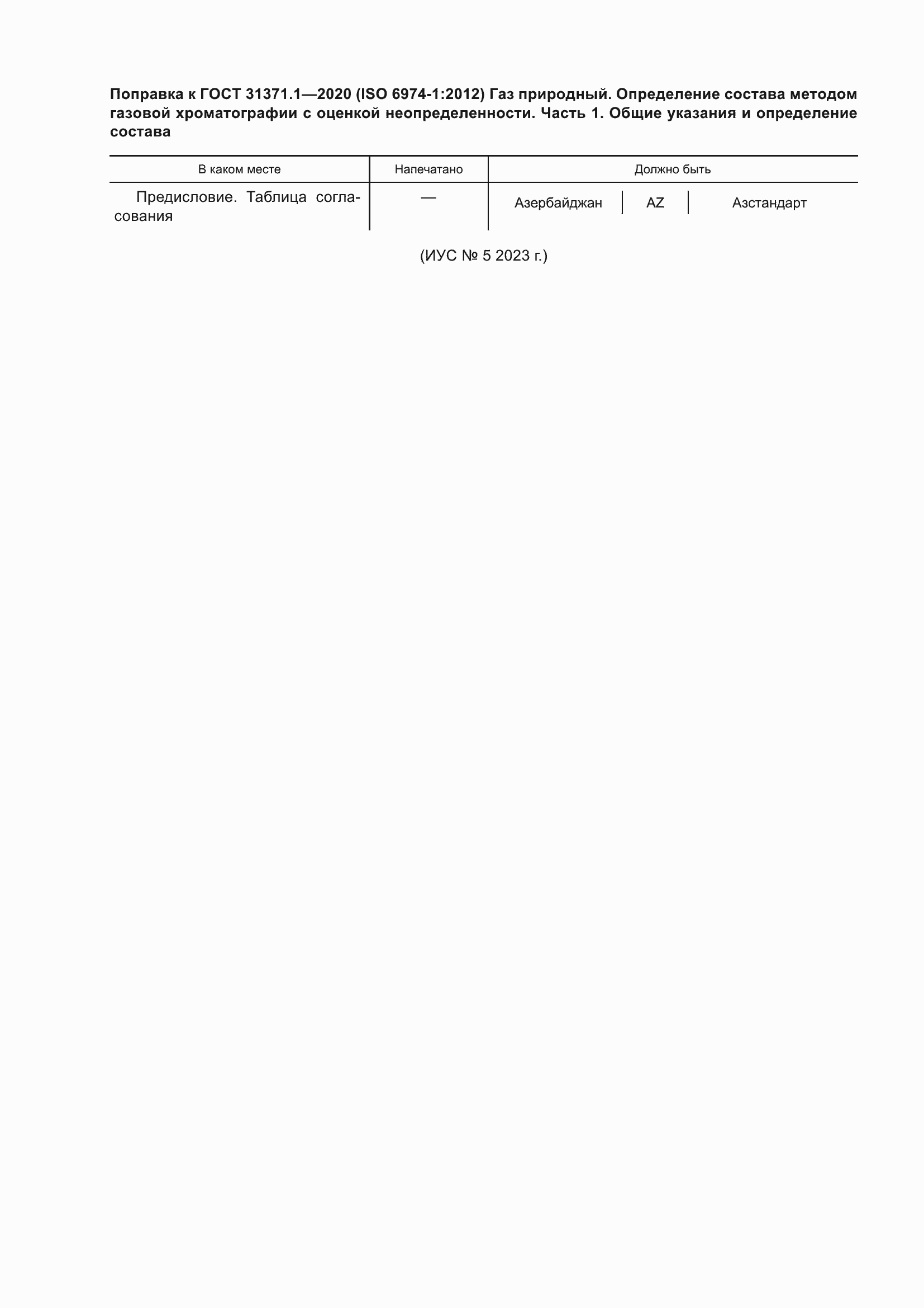 Приложение №2