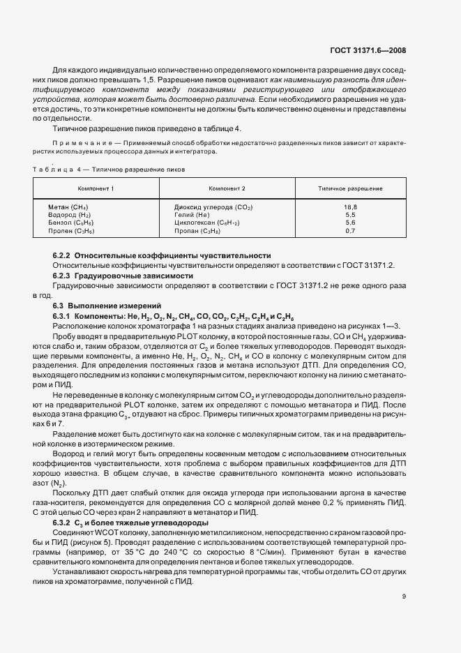 Страница 13 ГОСТ 31371.6-2008