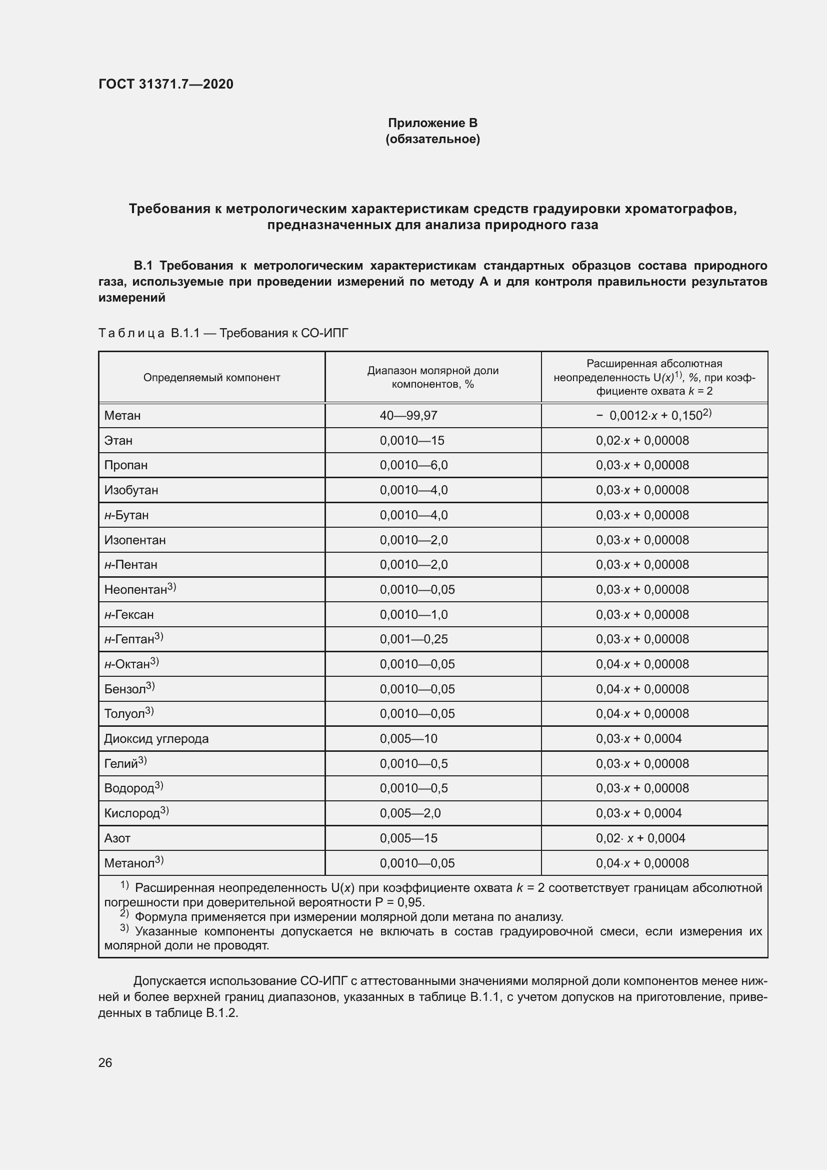 Страница 35 ГОСТ 31371.7-2020