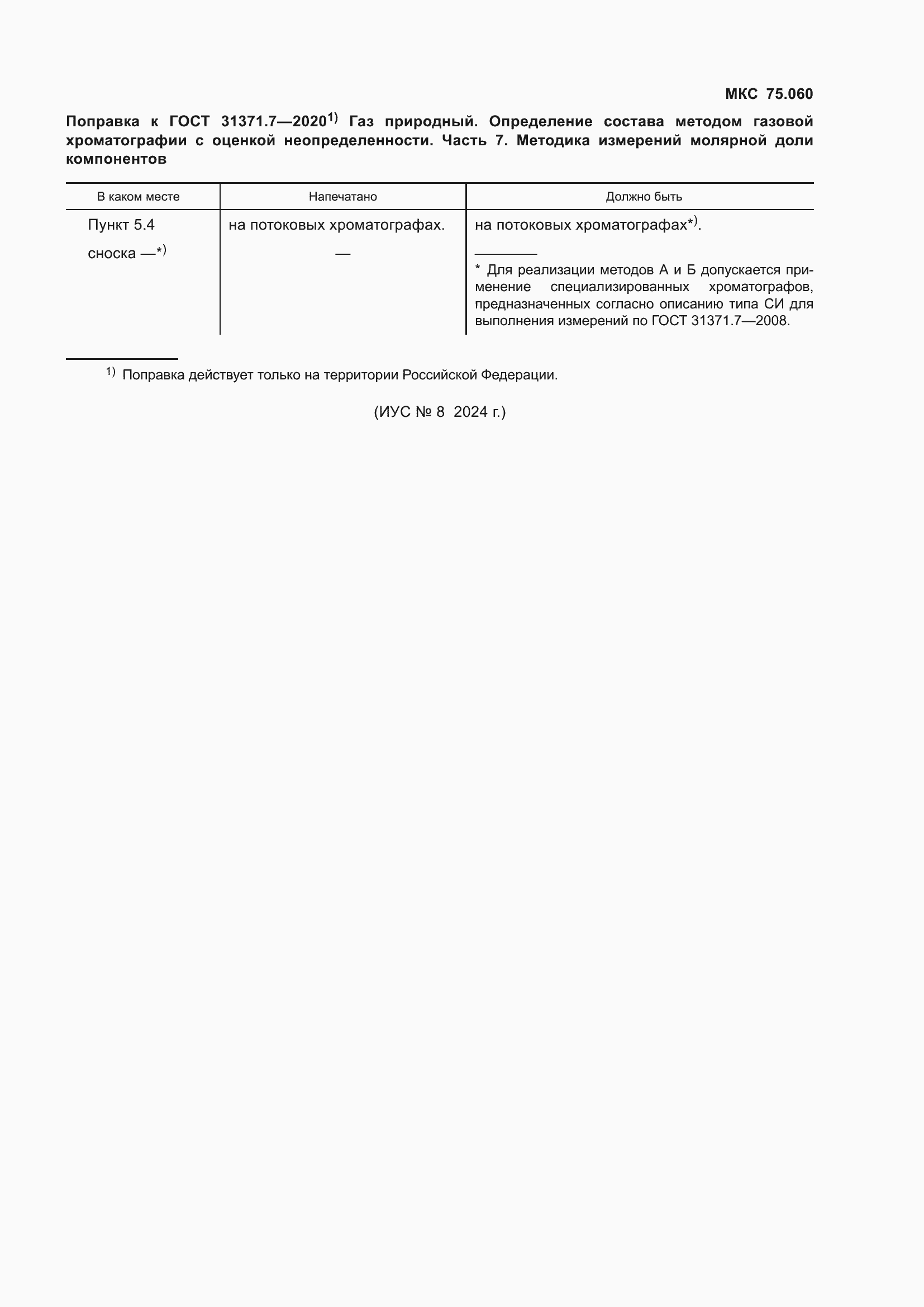 Приложение №2
