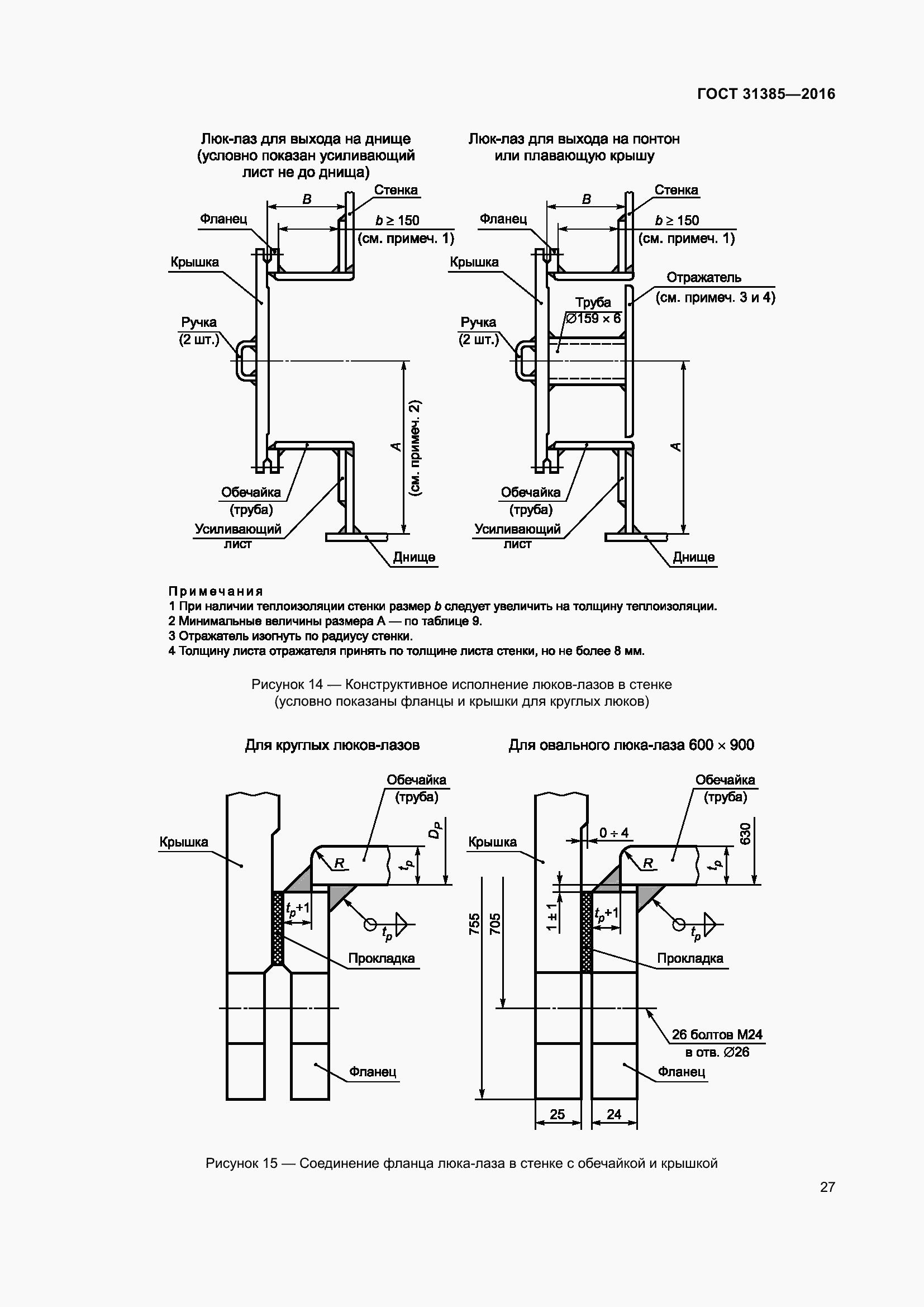 Страница 35 ГОСТ 31385-2016