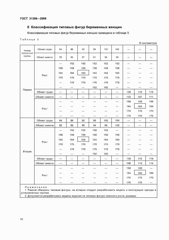 Страница 18 ГОСТ 31398-2009