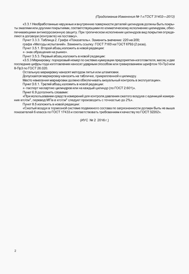 Приложение №4