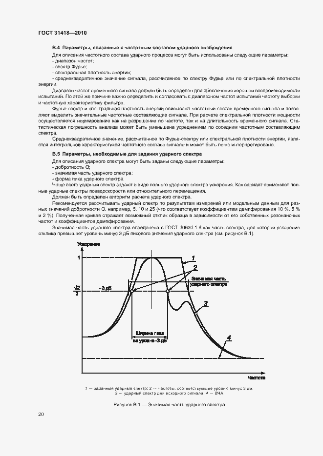 Страница 24 ГОСТ 31418-2010