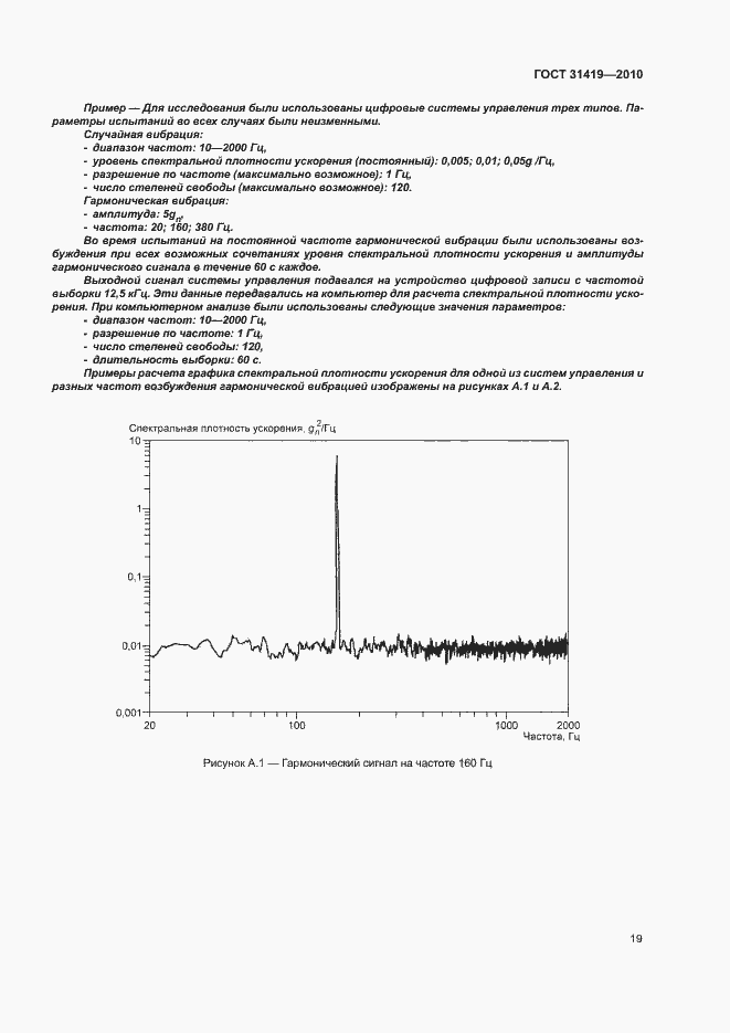 Страница 23 ГОСТ 31419-2010