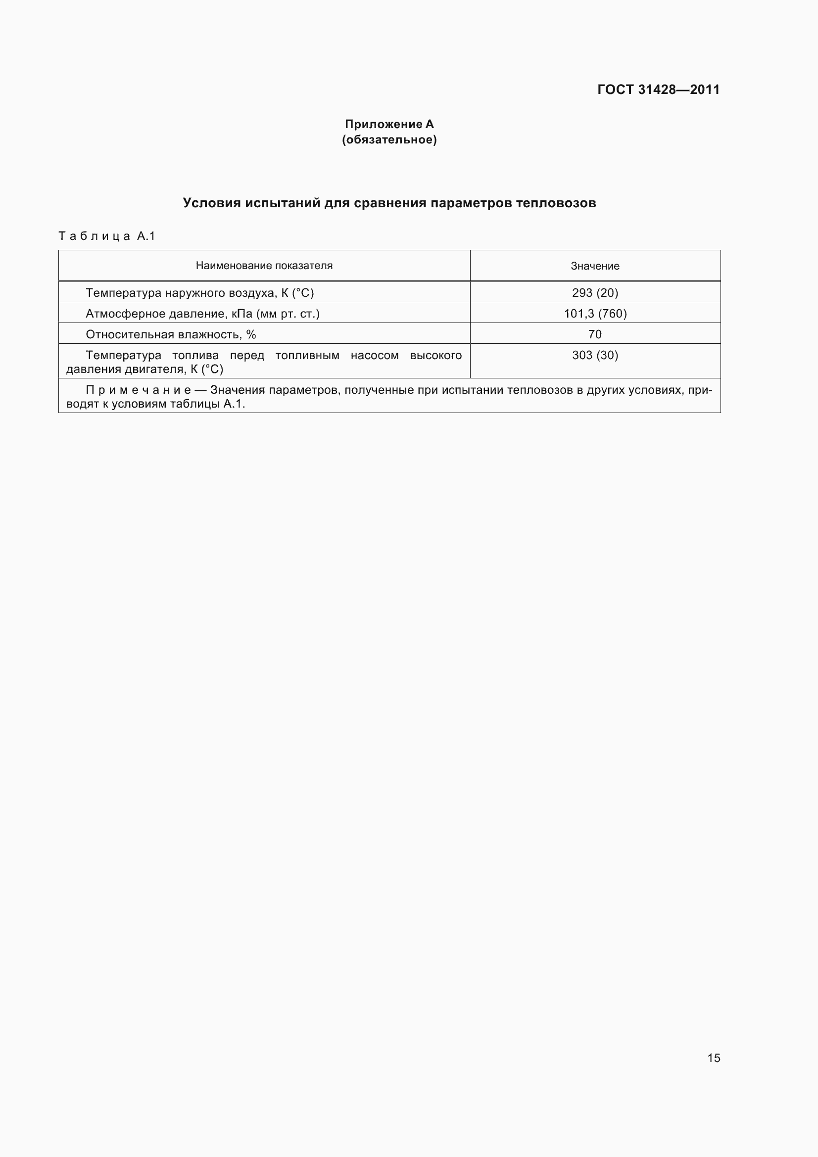 Страница 19 ГОСТ 31428-2011