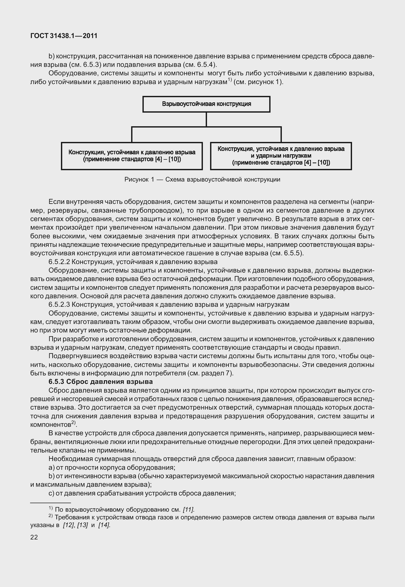 Страница 28 ГОСТ 31438.1-2011