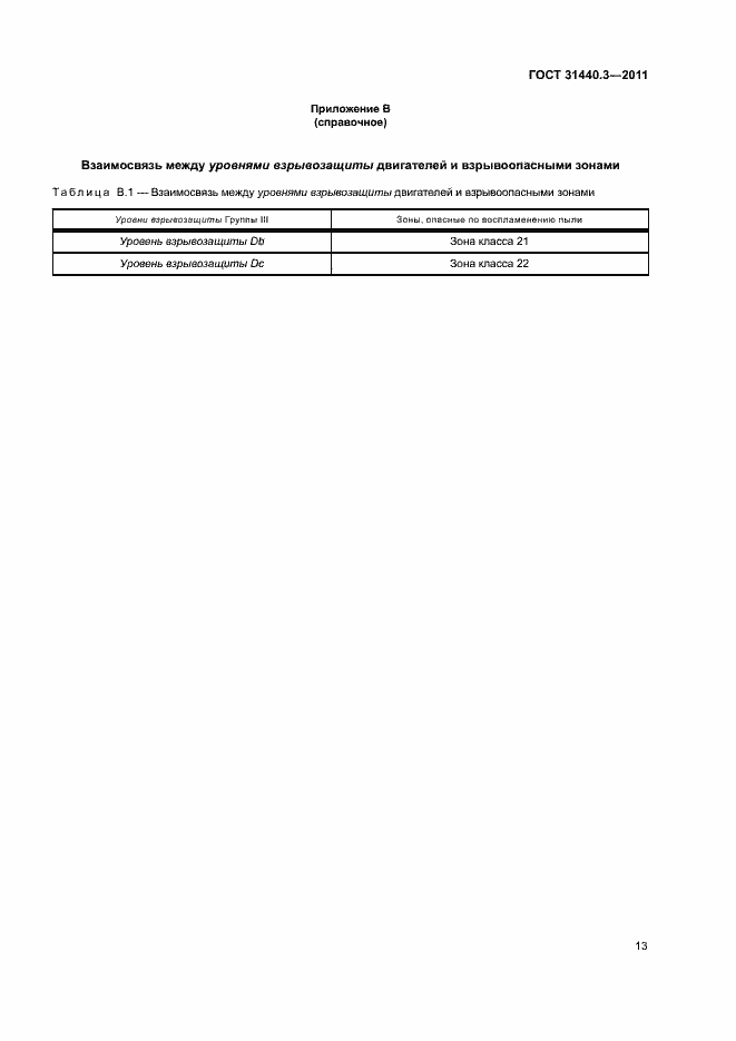 Страница 17 ГОСТ 31440.3-2011
