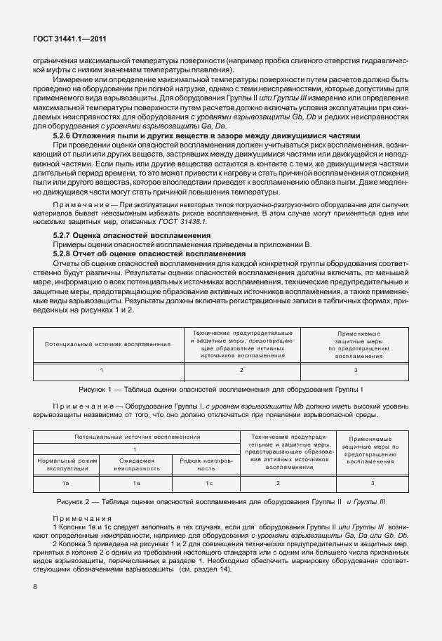 Страница 13 ГОСТ 31441.1-2011