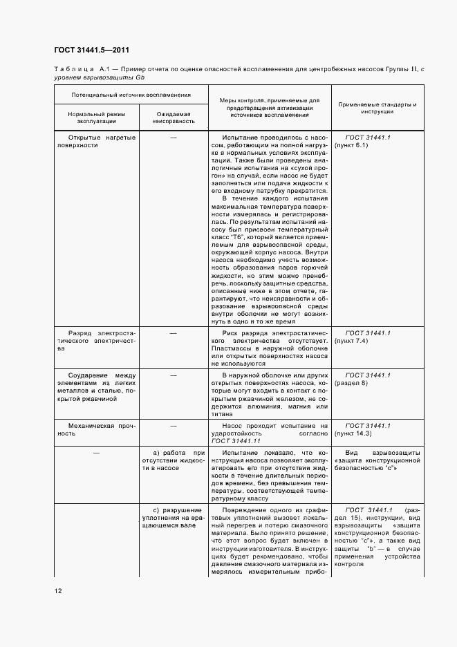 Страница 17 ГОСТ 31441.5-2011