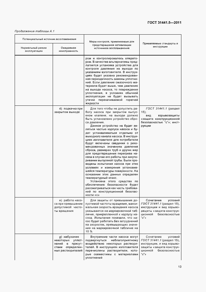 Страница 18 ГОСТ 31441.5-2011