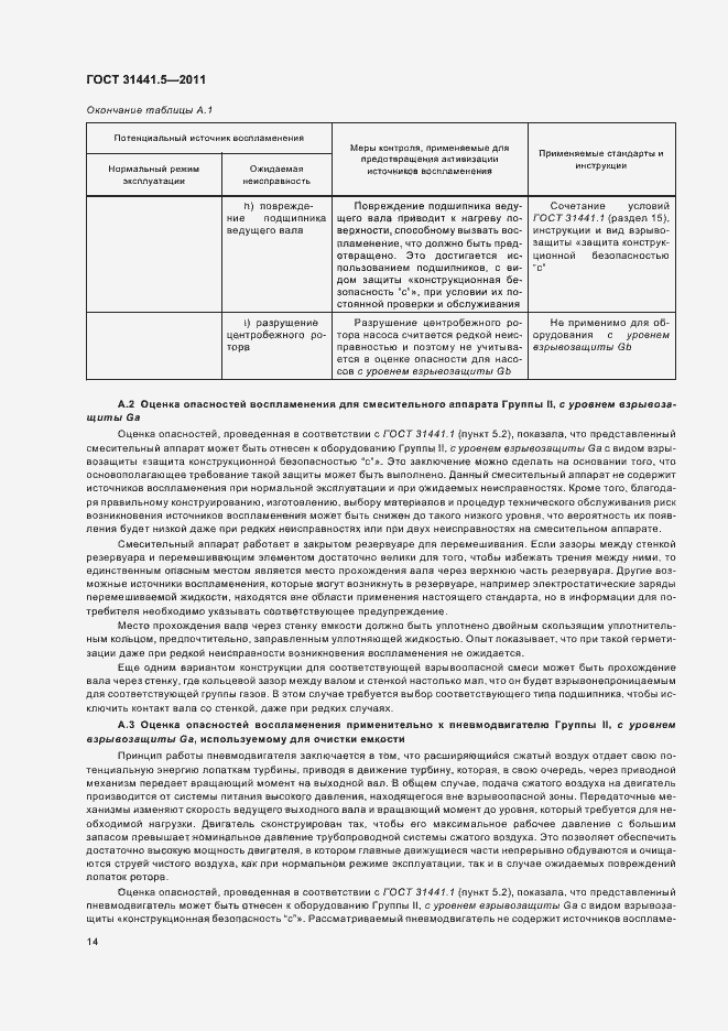 Страница 19 ГОСТ 31441.5-2011